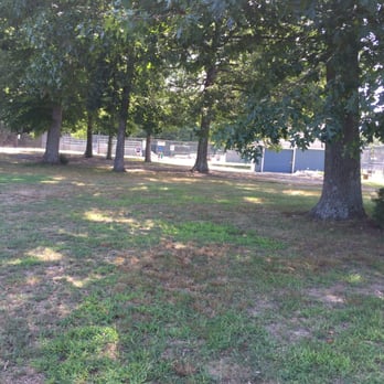 Ethel Peters Recreational Complex - Bike/skate park - Parks Near Me - Clinton, Connecticut Ethel Peters Recreational Complex - Bike/skate park - Parks Near Me - Clinton, Connecticut