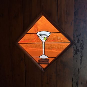 Ashley's of Rockledge - American Near Me - Rockledge, Florida