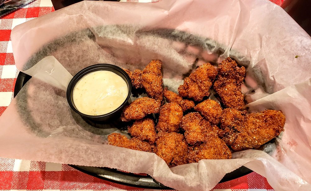 CANEY FORK RIVER VALLEY GRILLE 583 Photos & 606 Reviews American