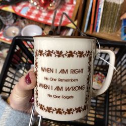 Warehouse Antique Mall