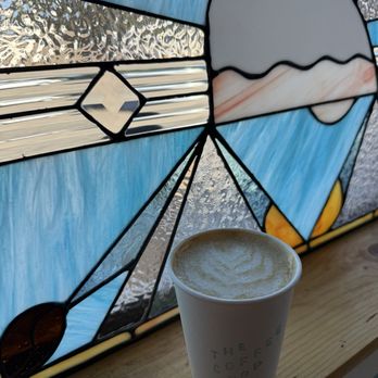 The Coffee Drop - Coffee & Tea Near Me - San Diego, California The Coffee Drop - Coffee & Tea Near Me - San Diego, California