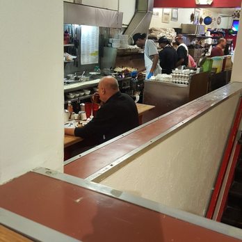 DeLuca's Diner - The amount is insane - Breakfast & Brunch Near Me - Pittsburgh, Pennsylvania