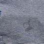 Photo of J & J Alterations & Cleaning