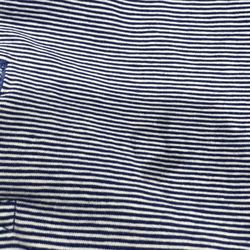 J & J Alterations & Cleaning - Stains from dry cleaning