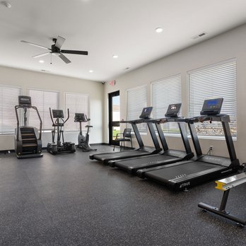 Canvas at Crown Point - Apartments Near Me - Crown Point, Indiana