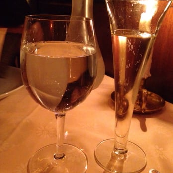 La Giostra - Complimentary prosecco! - Tuscan Near Me - Florence, FI