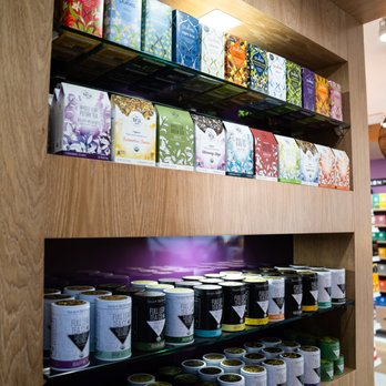 Upper East Chemists - Pharmacy Near Me - New York, New York Upper East Chemists - Pharmacy Near Me - New York, New York