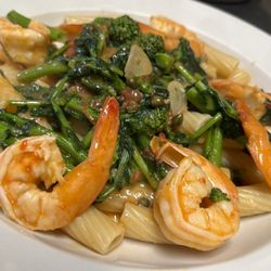 Angelina's Restaurant & Pizzeria