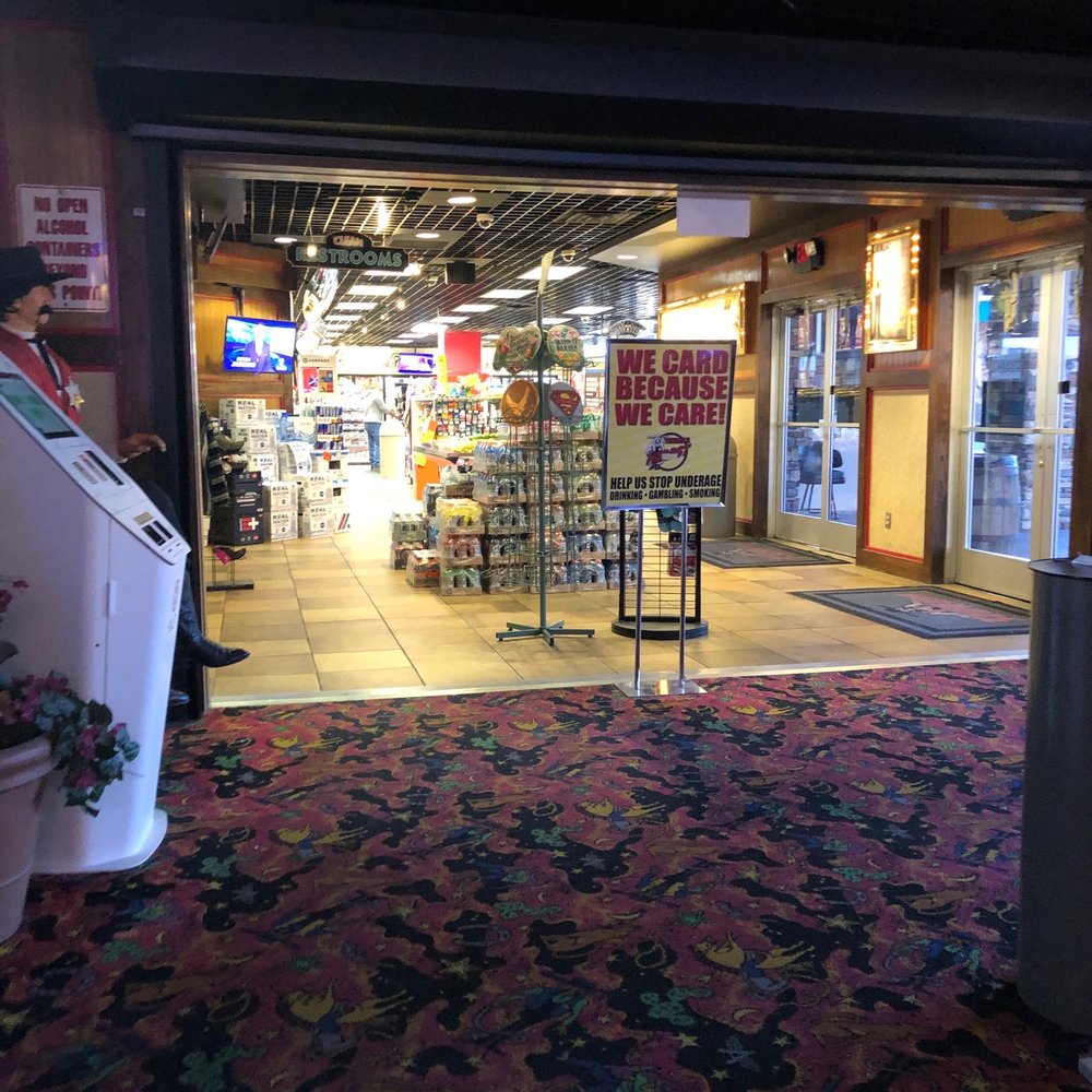 Chevron - the entrance to a store in a mall - Gas Stations Near Me - Searchlight, Nevada Chevron - the entrance to a store in a mall - Gas Stations Near Me - Searchlight, Nevada
