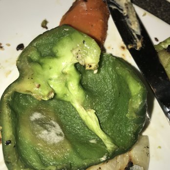 Sheesh Mediterranean Cuisine - Mediterranean Near Me - Livonia, Michigan