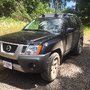 Photo of Christensen Paul Motor