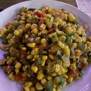 Miti Miti - Esquites - Latin American Near Me - Brooklyn, New York Miti Miti - Esquites - Latin American Near Me - Brooklyn, New York
