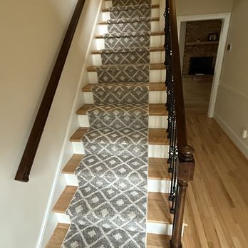 HD Hardwood Floors - Flooring Near Me HD Hardwood Floors - Flooring Near Me
