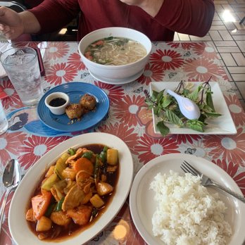 Thai Phooket II - Thai Restaurant! - Thai Near Me - Goodletsville, Tennessee Thai Phooket II - Thai Restaurant! - Thai Near Me - Goodletsville, Tennessee