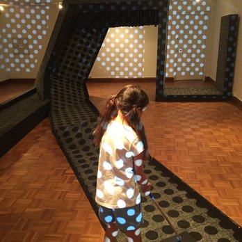 Sheldon Concert Hall & Galleries - Artists mini golf - Venues & Event Spaces Near Me - Saint Louis, Missouri Sheldon Concert Hall & Galleries - Artists mini golf - Venues & Event Spaces Near Me - Saint Louis, Missouri