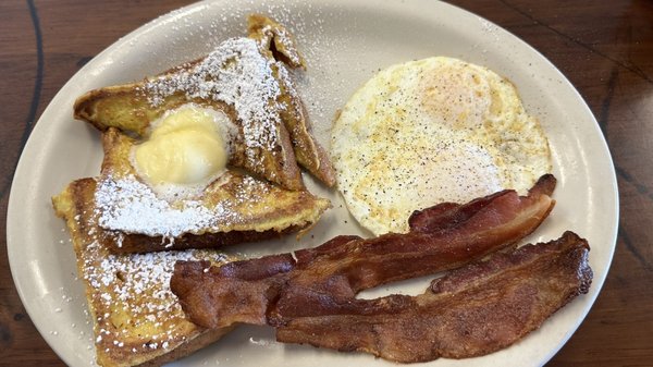 Susie's Country Oaks Cafe by null