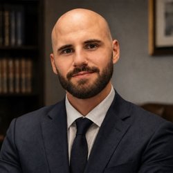 The Law Offices of James L. Arrasmith