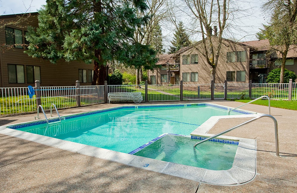 DELTA GROVE APARTMENTS Updated May 2024 1844 Happy Ln, Eugene, Oregon Apartments Phone
