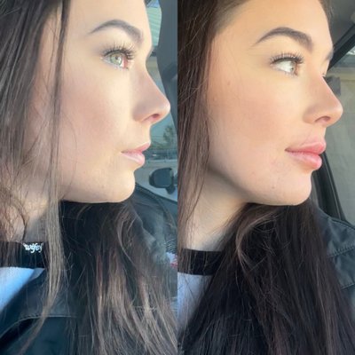 Revive Medspa & Wellness