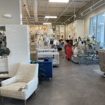 Home Sense - Office Equipment Near Me - Wilmington, North Carolina Home Sense - Office Equipment Near Me - Wilmington, North Carolina