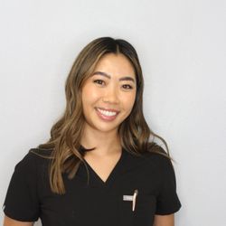 Optimal Plastic Surgery - Injector Nurse Jennie