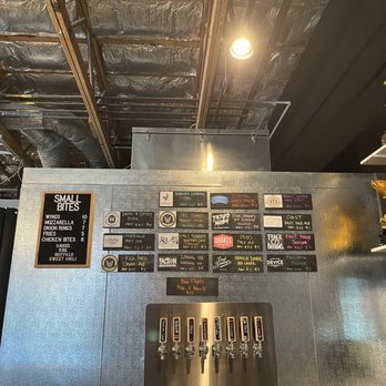 The Bank Shot - Beer Bar Near Me - Elk Grove, California The Bank Shot - Beer Bar Near Me - Elk Grove, California