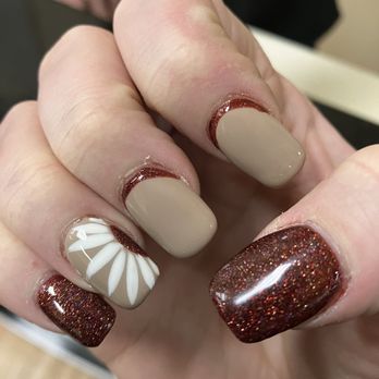 Db Nails - Nail Salons Near Me - Spokane Valley, Washington Db Nails - Nail Salons Near Me - Spokane Valley, Washington