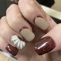 Db Nails