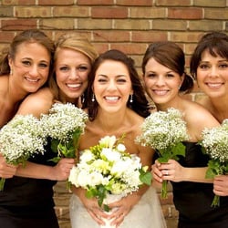 Shuston Vincent Professional Makeup Artist - Visit Shuston online at https://www.facebook.com/MakeupByShuston