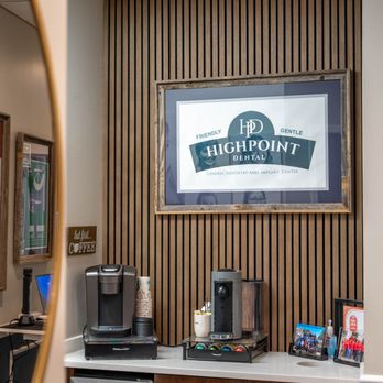 Highpoint Dental Care - Cosmetic Dentists Near Me - Aurora, Colorado Highpoint Dental Care - Cosmetic Dentists Near Me - Aurora, Colorado