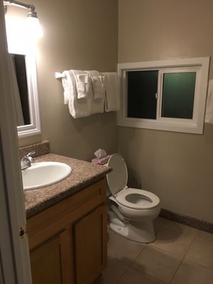 Pelican Point Extended Stays by null