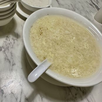 Dinesty Dumpling House - Dim Sum Near Me - Richmond, British Columbia Dinesty Dumpling House - Dim Sum Near Me - Richmond, British Columbia