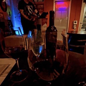 D' Cata Wine - Wine Bars Near Me - Doral, Florida