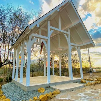 Lily Oaks - The Sanctuary - Venues & Event Spaces Near Me - Red Rock, Texas Lily Oaks - The Sanctuary - Venues & Event Spaces Near Me - Red Rock, Texas