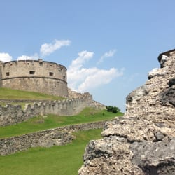 Castel Beseno