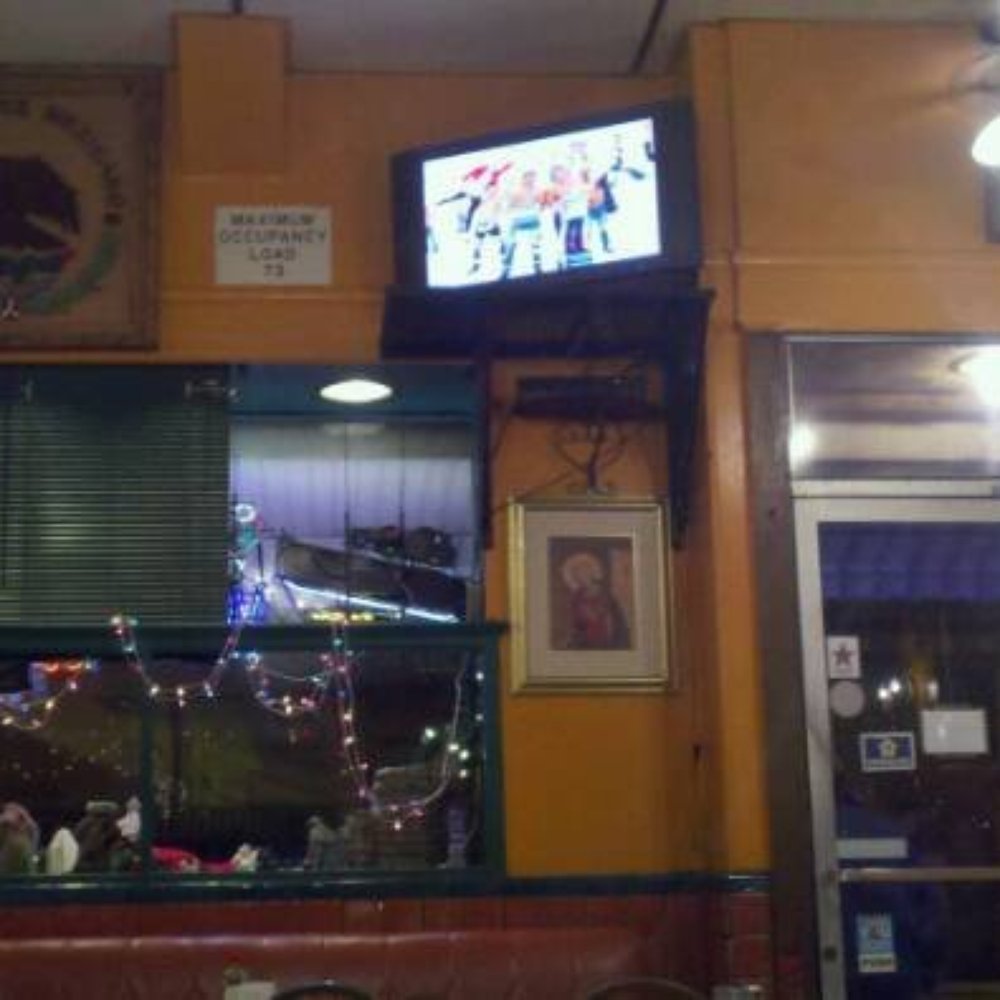Xochimilco Cafe - Mexican Near Me - Stockton, California Xochimilco Cafe - Mexican Near Me - Stockton, California