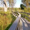 Tifft Nature Preserve gift card
