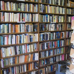Halcyon Books