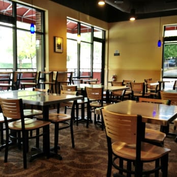 QDOBA Mexican Eats - Mexican Near Me - Bloomington, Indiana