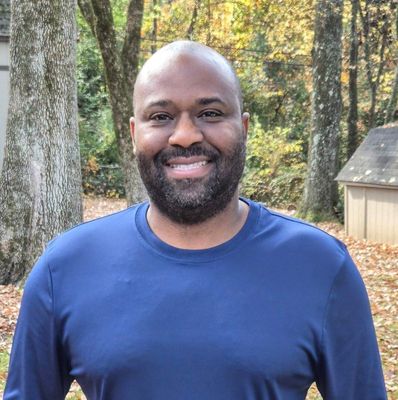 My Story - For years, I chased success in ways that left me feeling empty. I worked hard, but no matter how much I achieved, something was missing. Life felt like it had no real direction. That changed when I decided to follow Christ. My faith gave me a new purpose — not just to work, but to serve. I realized that true success isn’t measured by money or recognition, but by how we care for others and honor God in the everyday.
With that conviction, I started Conversion Lawn Care. It’s more than just mowing grass or cleaning up leaves — it’s about transforming yards into spaces families can enjoy, while serving my community with integrity, reliability, and pride.
Every lawn I care for is a reminder of the transformation I’ve experienced: from chasing empty goals to living a purpose driven life. My Story - For years, I chased success in ways that left me feeling empty. I worked hard, but no matter how much I achieved, something was missing. Life felt like it had no real direction. That changed when I decided to follow Christ. My faith gave me a new purpose — not just to work, but to serve. I realized that true success isn’t measured by money or recognition, but by how we care for others and honor God in the everyday.
With that conviction, I started Conversion Lawn Care. It’s more than just mowing grass or cleaning up leaves — it’s about transforming yards into spaces families can enjoy, while serving my community with integrity, reliability, and pride.
Every lawn I care for is a reminder of the transformation I’ve experienced: from chasing empty goals to living a purpose driven life.