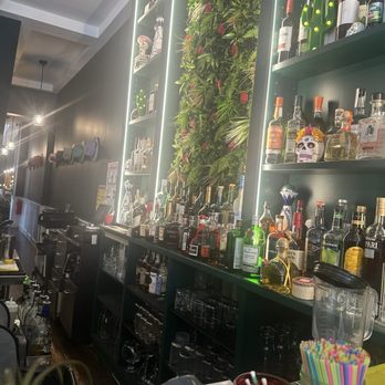 Otra Casita Mexicana - Mexican Near Me - Queens, New York Otra Casita Mexicana - Mexican Near Me - Queens, New York