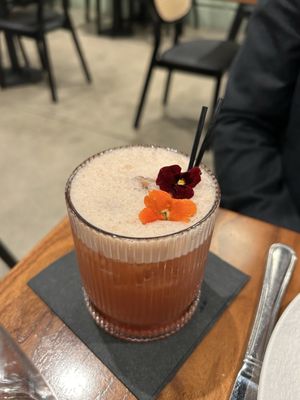 Roti Cuisine of India by null