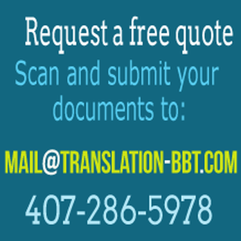 BBT Translation Services - Order your certified translation today! - Translation Services Near Me BBT Translation Services - Order your certified translation today! - Translation Services Near Me