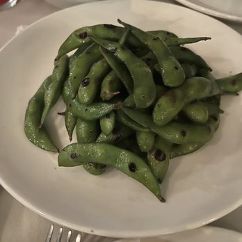 Panda Inn - Edamame - Chinese Near Me - Pasadena, California Panda Inn - Edamame - Chinese Near Me - Pasadena, California