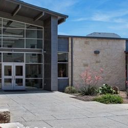 The Montessori School of San Antonio