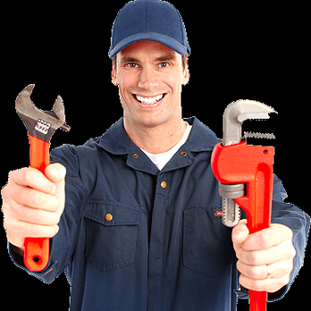 Gator Plumbing - Plumbing Near Me - Coconut Creek, Florida Gator Plumbing - Plumbing Near Me - Coconut Creek, Florida