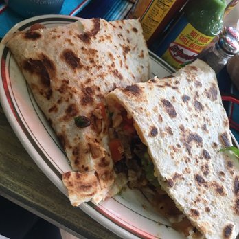Nacho Macho Taco - Quesadilla - Mexican Near Me - Brooklyn, New York Nacho Macho Taco - Quesadilla - Mexican Near Me - Brooklyn, New York
