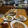 Photo of Eastside Bagel