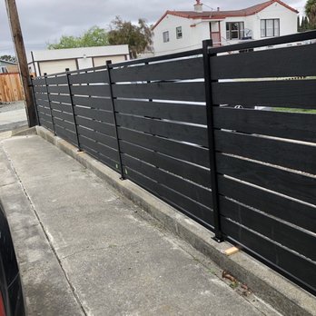 Ramirez Ornamental Iron - Fences & Gates Near Me Ramirez Ornamental Iron - Fences & Gates Near Me