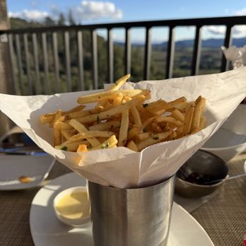 Auberge du Soleil - Hotels Near Me - Rutherford, California